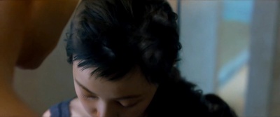 冲上云霄剧照的剧照