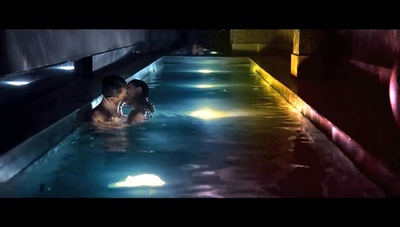 冲上云霄剧照的剧照