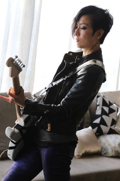 冲上云霄剧照的剧照