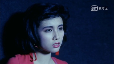 旺角卡门剧照的剧照