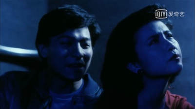 旺角卡门剧照的剧照