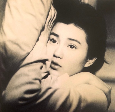 旺角卡门剧照的剧照