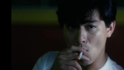 旺角卡门剧照的剧照