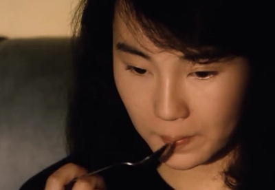 旺角卡门剧照的剧照