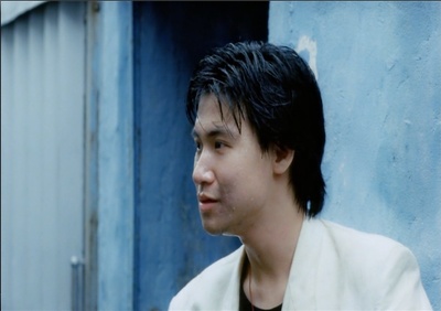 旺角卡门剧照的剧照