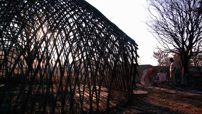 Seal Team Eight: Behind Enemy Lines剧照的剧照