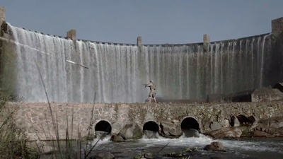 Seal Team Eight: Behind Enemy Lines剧照的剧照