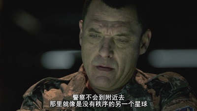 Seal Team Eight: Behind Enemy Lines剧照的剧照