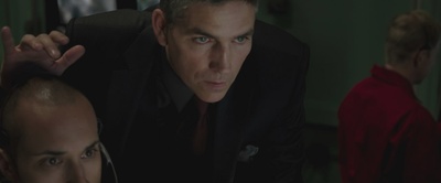 金蝉脱壳剧照的剧照