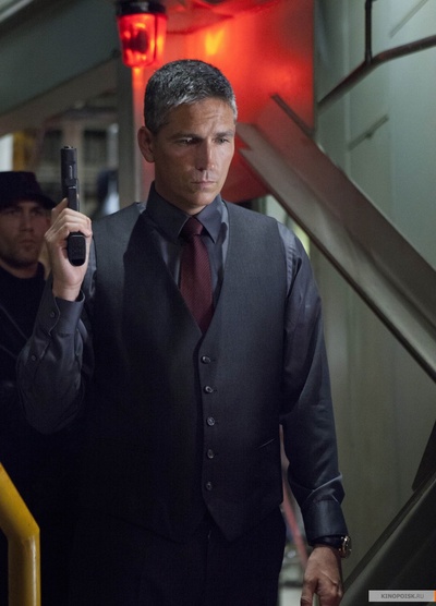 金蝉脱壳剧照的剧照