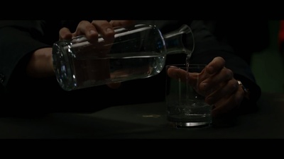 金蝉脱壳剧照的剧照