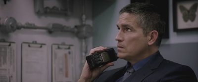 金蝉脱壳剧照的剧照