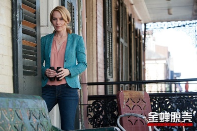 金蝉脱壳剧照的剧照