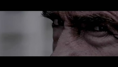 金蝉脱壳剧照的剧照