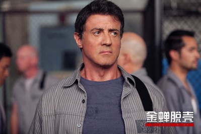 金蝉脱壳剧照的剧照