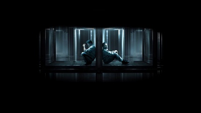 金蝉脱壳剧照的剧照