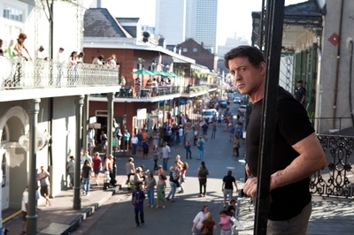 金蝉脱壳剧照的剧照