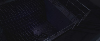 金蝉脱壳剧照的剧照