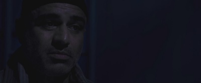 金蝉脱壳剧照的剧照