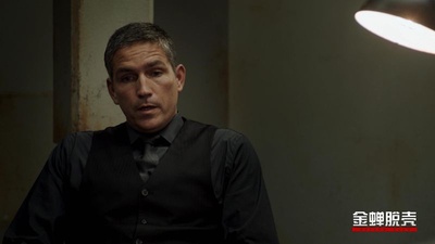 金蝉脱壳剧照的剧照