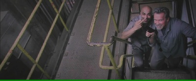 金蝉脱壳剧照的剧照