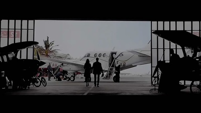 金蝉脱壳剧照的剧照