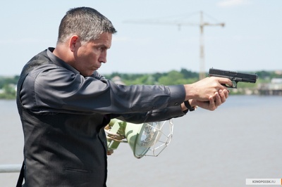 金蝉脱壳剧照的剧照