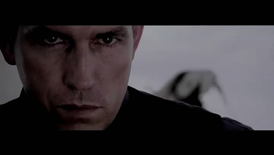 金蝉脱壳剧照的剧照