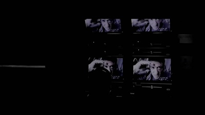 金蝉脱壳剧照的剧照