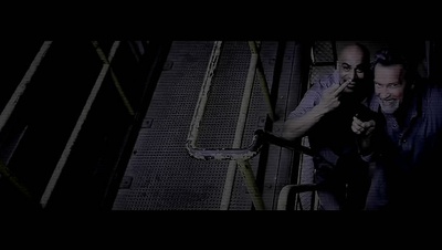 金蝉脱壳剧照的剧照