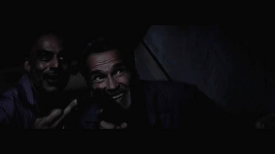 金蝉脱壳剧照的剧照