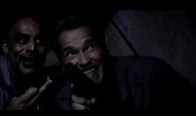 金蝉脱壳剧照的剧照