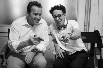 金蝉脱壳剧照的剧照