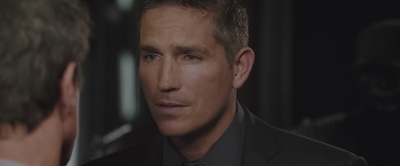 金蝉脱壳剧照的剧照