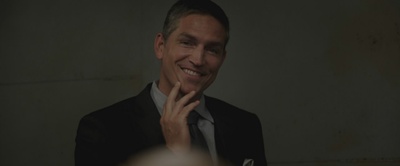 金蝉脱壳剧照的剧照