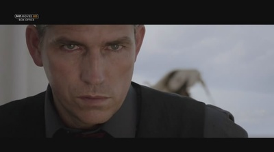 金蝉脱壳剧照的剧照