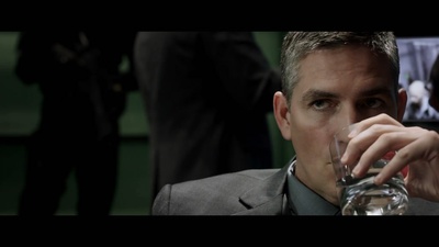 金蝉脱壳剧照的剧照