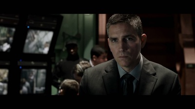 金蝉脱壳剧照的剧照