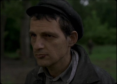 索尔之子剧照的剧照