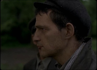 索尔之子剧照的剧照