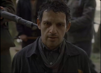 索尔之子剧照的剧照