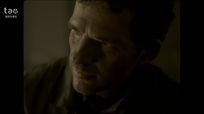 索尔之子剧照的剧照