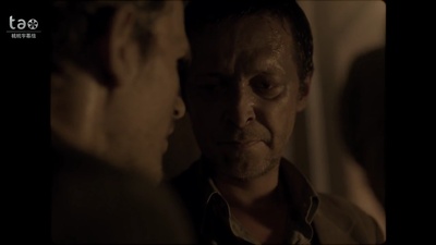 索尔之子剧照的剧照