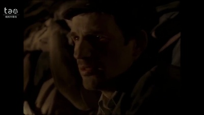 索尔之子剧照的剧照