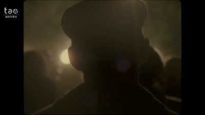 索尔之子剧照的剧照