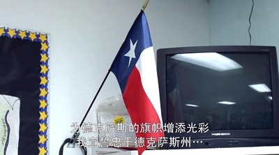 少年时代剧照的剧照