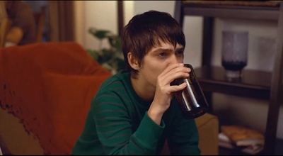 少年时代剧照的剧照