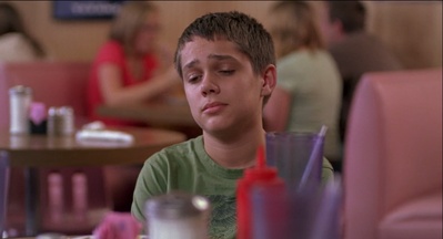 少年时代剧照的剧照