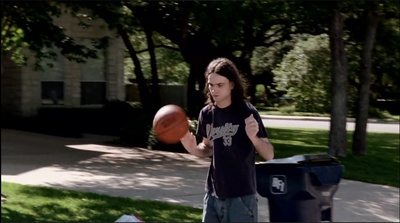 少年时代剧照的剧照