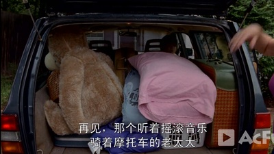 少年时代剧照的剧照